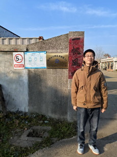 圖片1.png