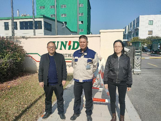 åœ–ç‰‡1.png