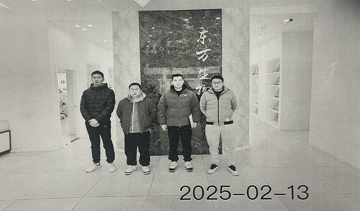 圖片2.png